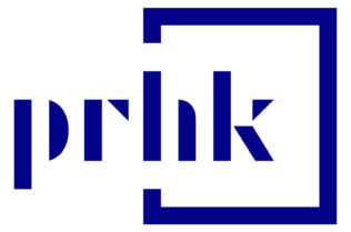The Council of Public Relations Firms of Hong Kong (CPRFHK) announces rebrand to PRHK