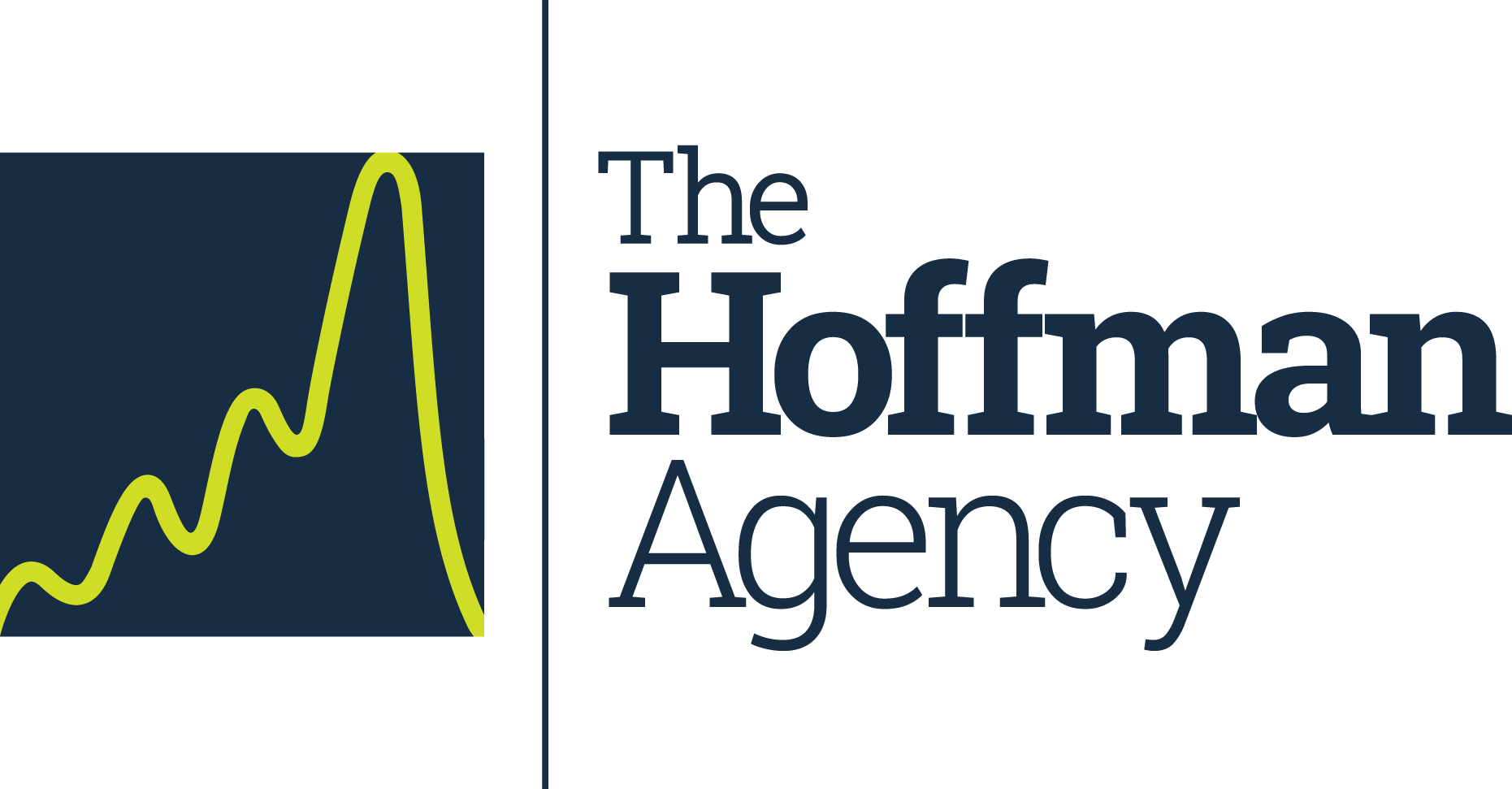 The Hoffman Agency