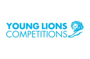 Winners announced for the first Hong Kong PR Lions Competition