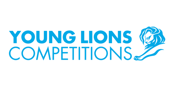 Hong Kong PR Young Lion’s Competition