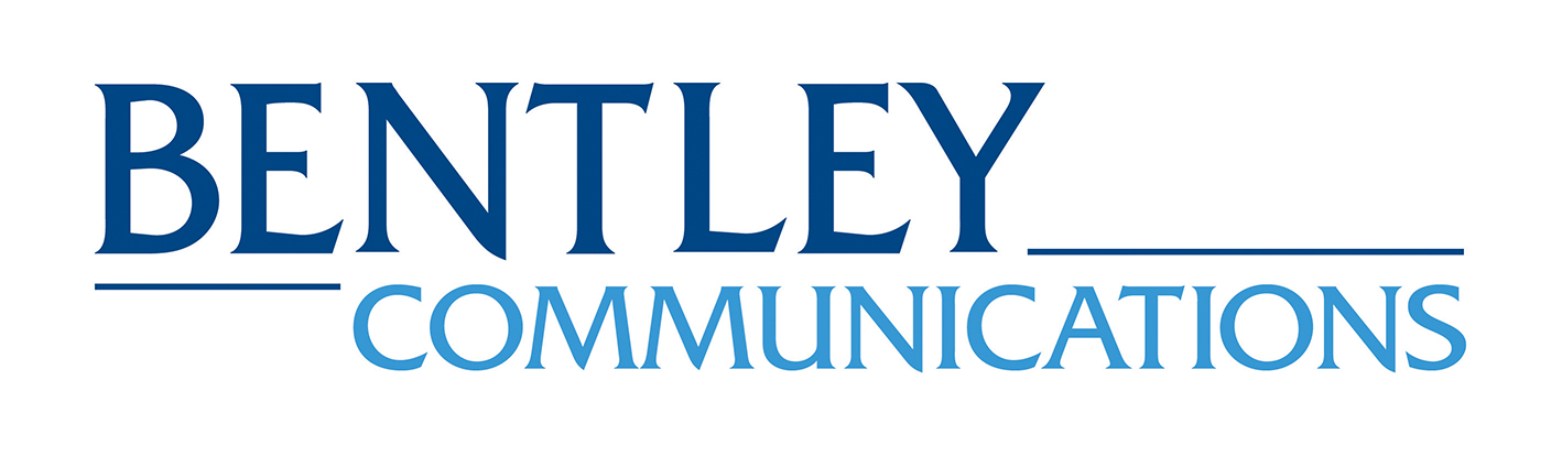 Bentley Communications