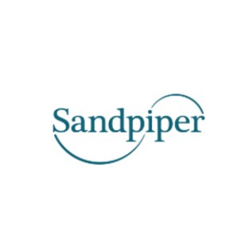 Sandpiper Communications