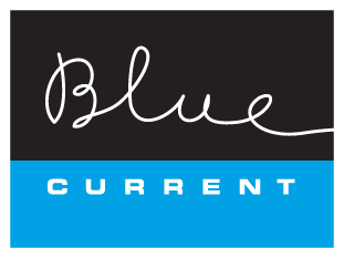 BlueCurrent