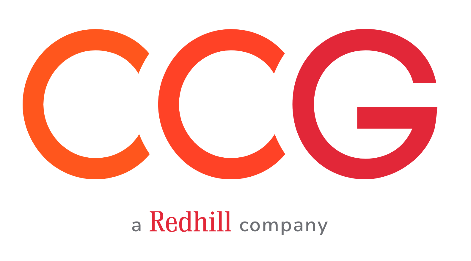 Creative Consulting Group