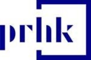 PRHK Proudly Partners with ReThink HK 2023