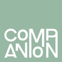 Companion Communications