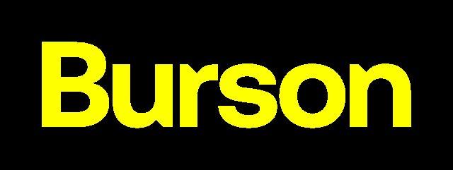 Burson