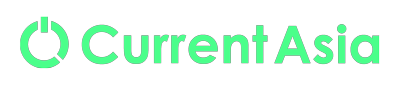 Current Asia