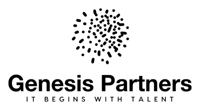 Genesis Partners