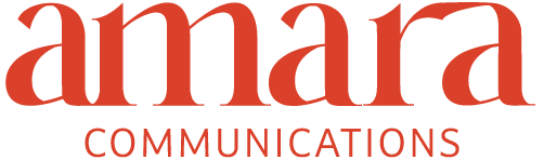 Amara Communications
