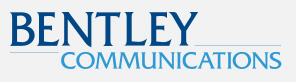 Bentley Communications