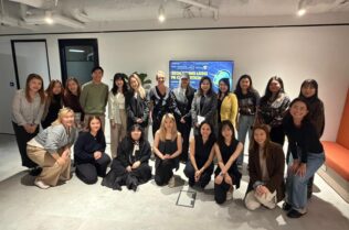 Edelman Wins PRHK’s 2026 Cannes Young Lions Hong Kong Competition